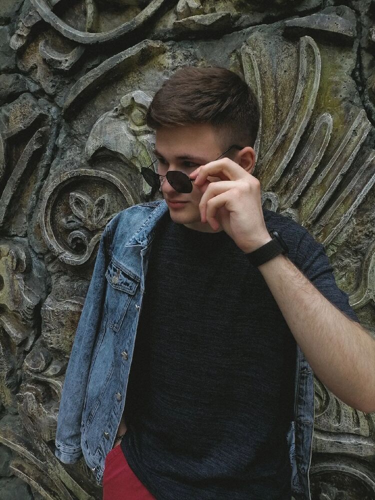 ���� 35697574 ����� ����, 23 ����, ���� ���������� � ��������