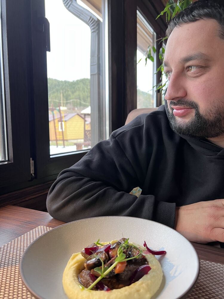 ���� 56136174 ������� ������, 34 ����, ���� ���������� � �����������