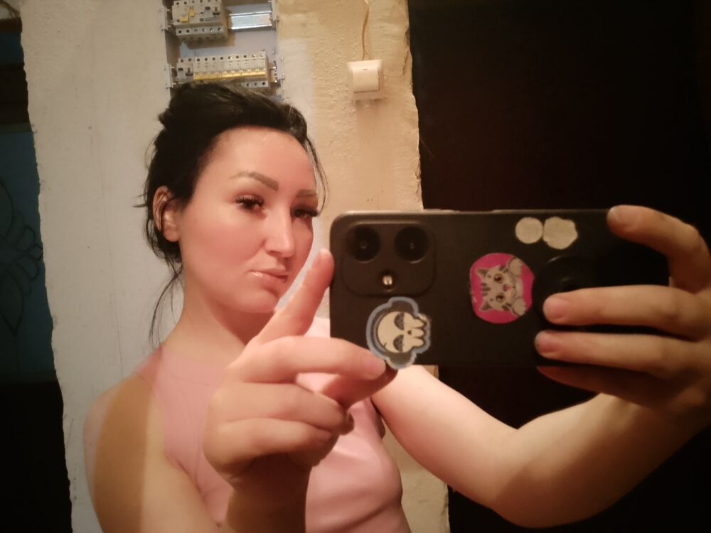  ,   Marianna, 36 ,   ,   