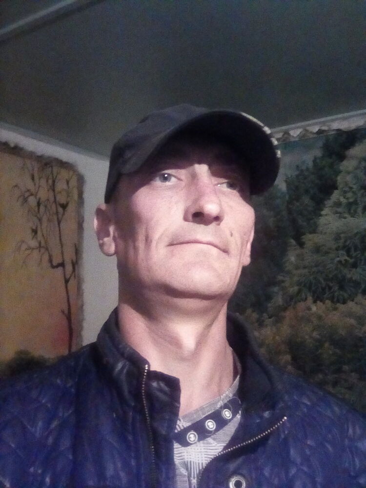  13388744  , 43 ,    