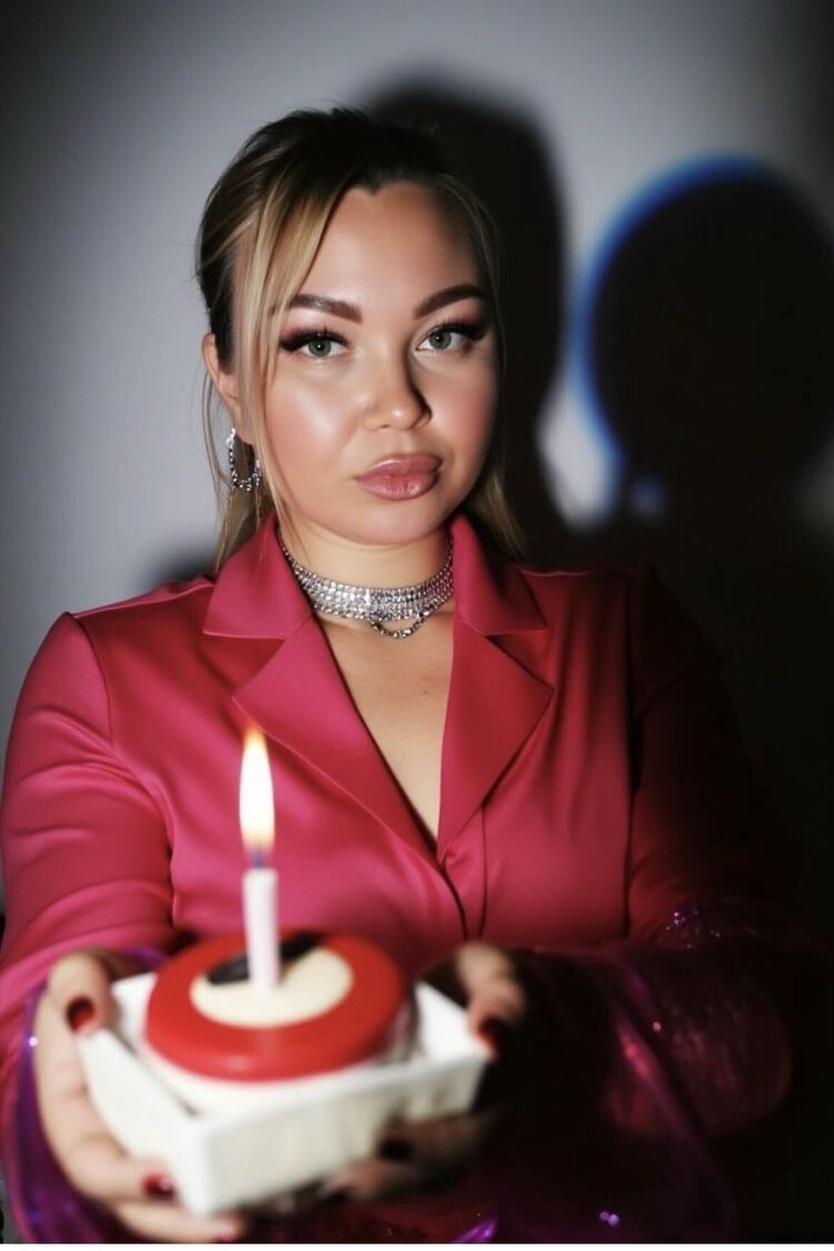 ���� 55789194 ������� �����, 36 ���, ���� ���������� � ��������