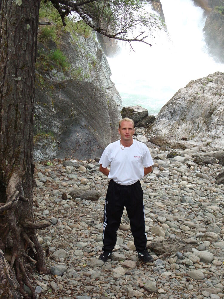 ���� 7295864 ������� ������, 51 ���, ���� ���������� � �����