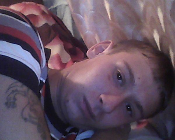 ���������� �����, ���� ������� �������, 35 ���, ������������ ��� ������, ����� � ���������, c�������� ���������