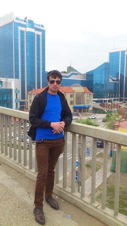 ���������� �������, ���� ������� �����, 35 ���, ������������ ��� ������, ����� � ���������, c�������� ���������