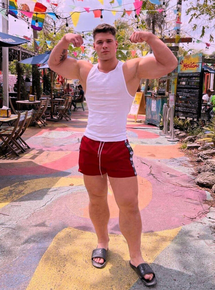 ���� 56143474 ������� ����, 28 ���, ���� ���������� � ������