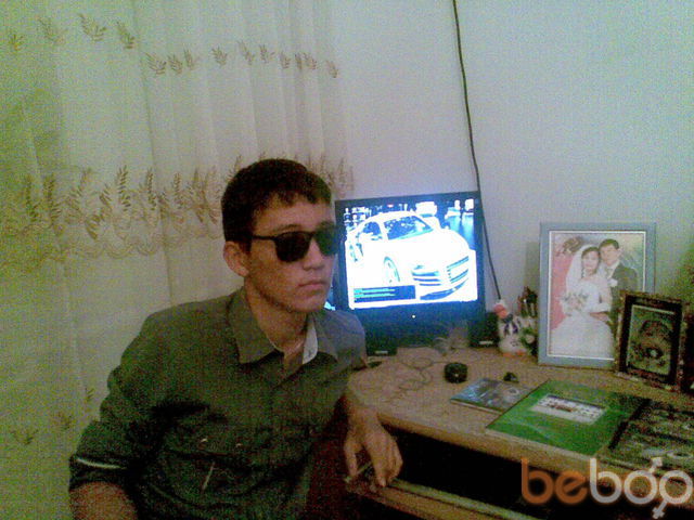  ,   Ahmet, 32 ,   ,   , c , 