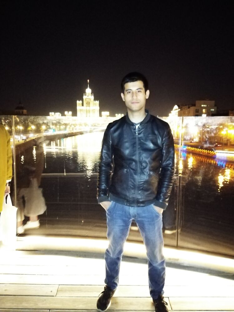 ���� 28717084 ������� ������, 31 ���, ���� ���������� � ������