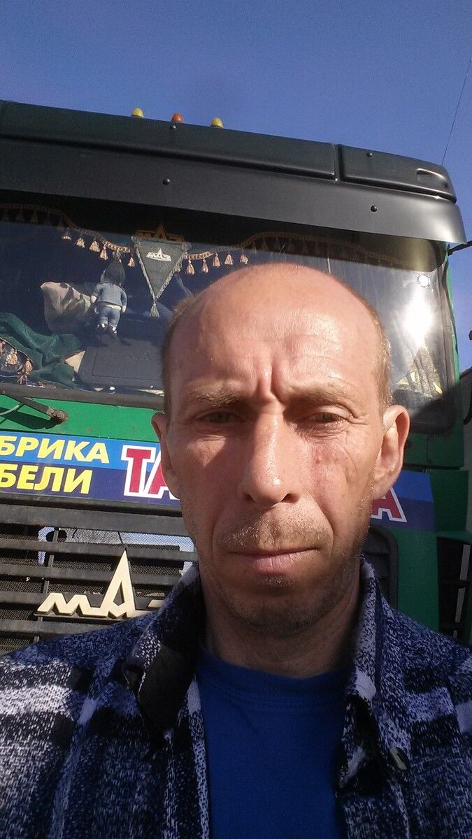  ,   , 59 ,   ,   , c 