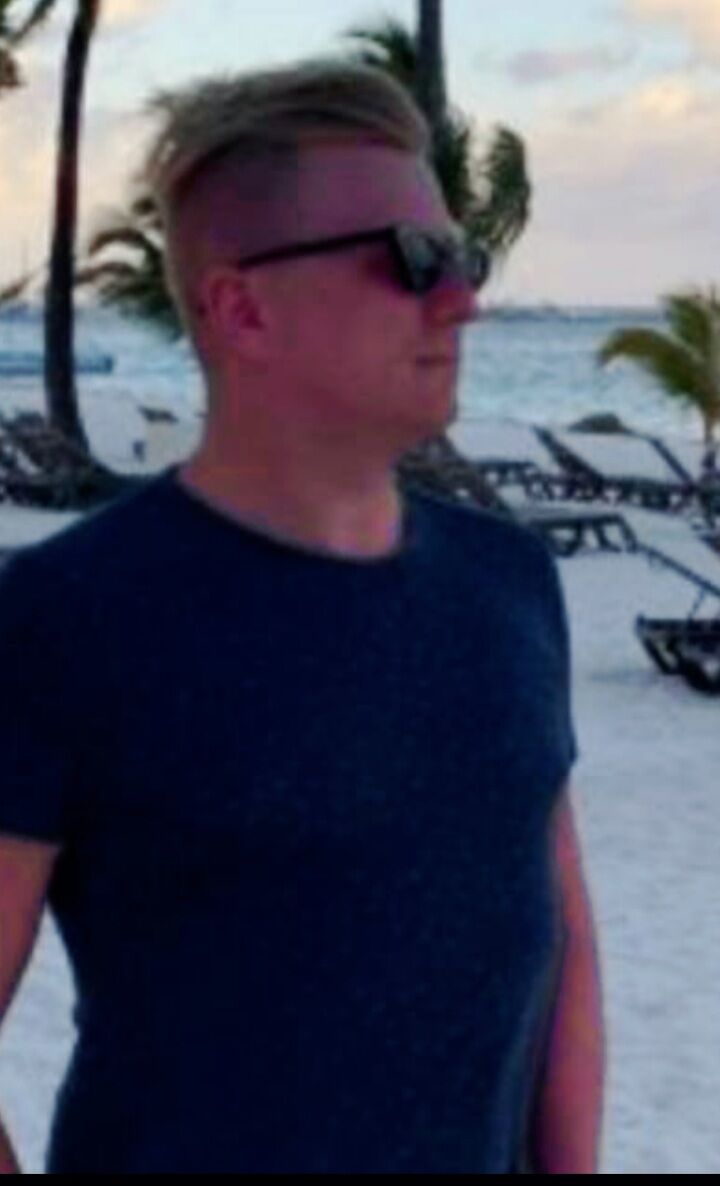 ���� 30536014 ������� IVAN, 37 ���, ���� ���������� � ������