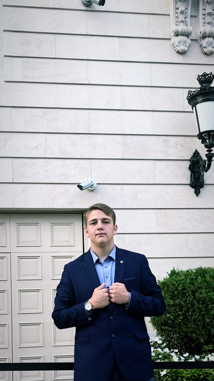 ���������� ������, ���� ����� Ҹ��, 21 ���, ������������ ��� c�������� ���������, ���������