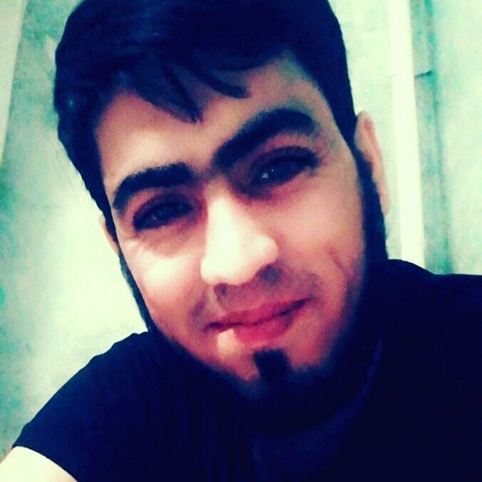 ���� 23353104 ������� �����, 35 ���, ���� ���������� � ������ ���������