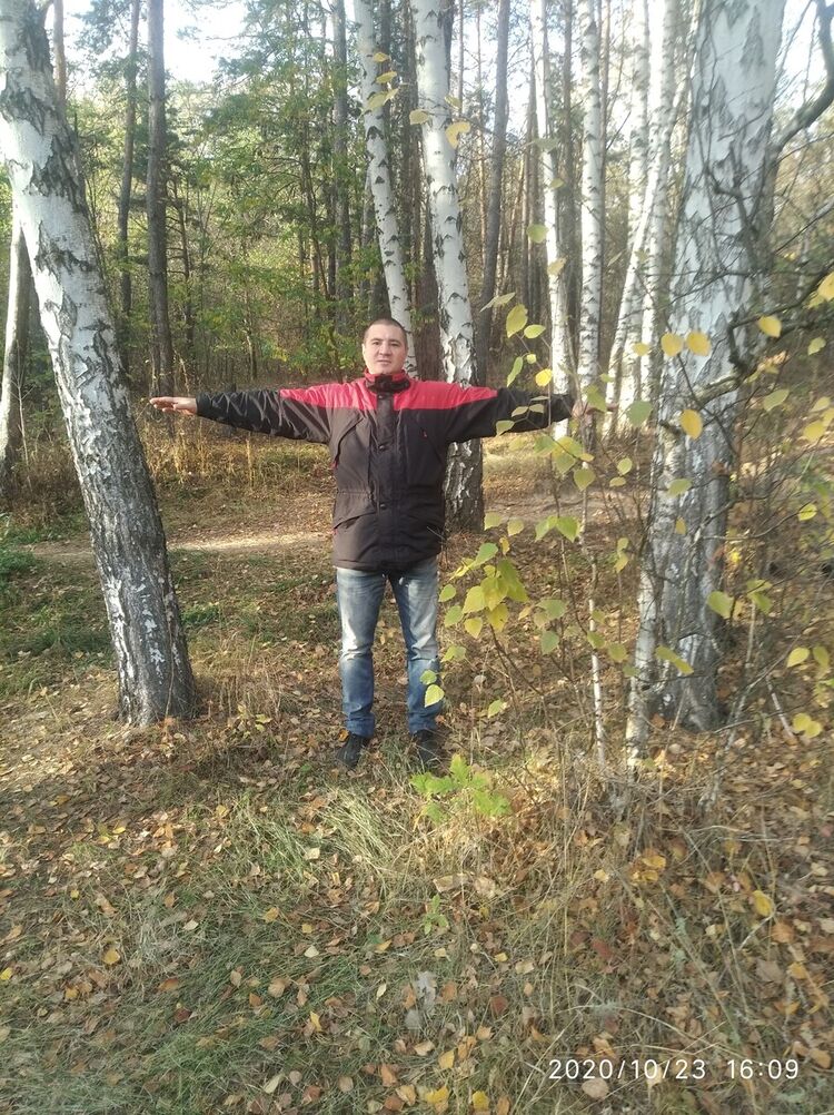 ���������� �������, ���� ������� Denis, 44 ����, ������������ ��� ������, ����� � ���������, c�������� ���������, ���������