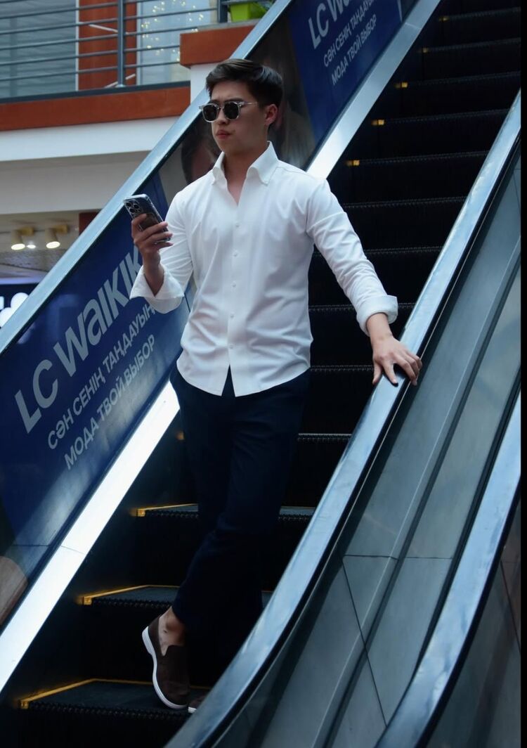 ,   Zhasulan, 21 ,   ,   