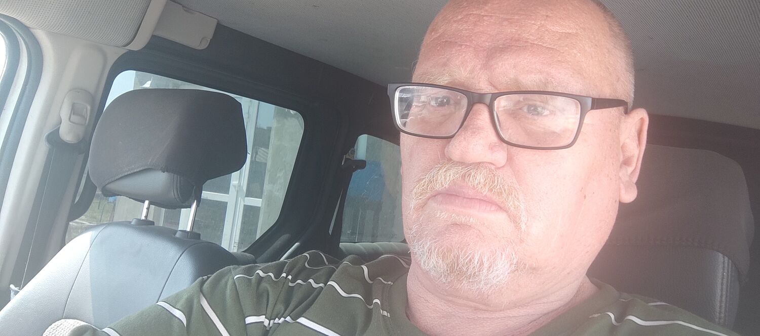 ���������� �����������, ���� ������� �������, 62 ����, ������������ ��� ������, ����� � ���������, c�������� ���������