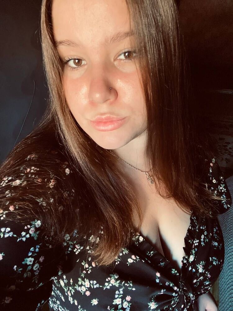 ���� 54920854 ������� ������, 21 ���, ���� ���������� � �������