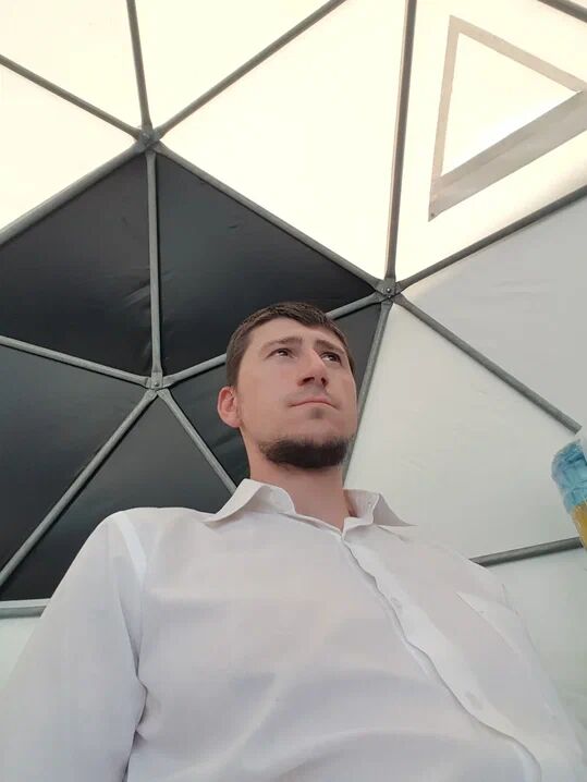 ���������� �����-���������, ���� ������� ��������, 98 ���, ������������ 