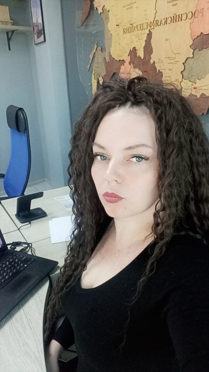  ,   , 38 ,   ,   , 