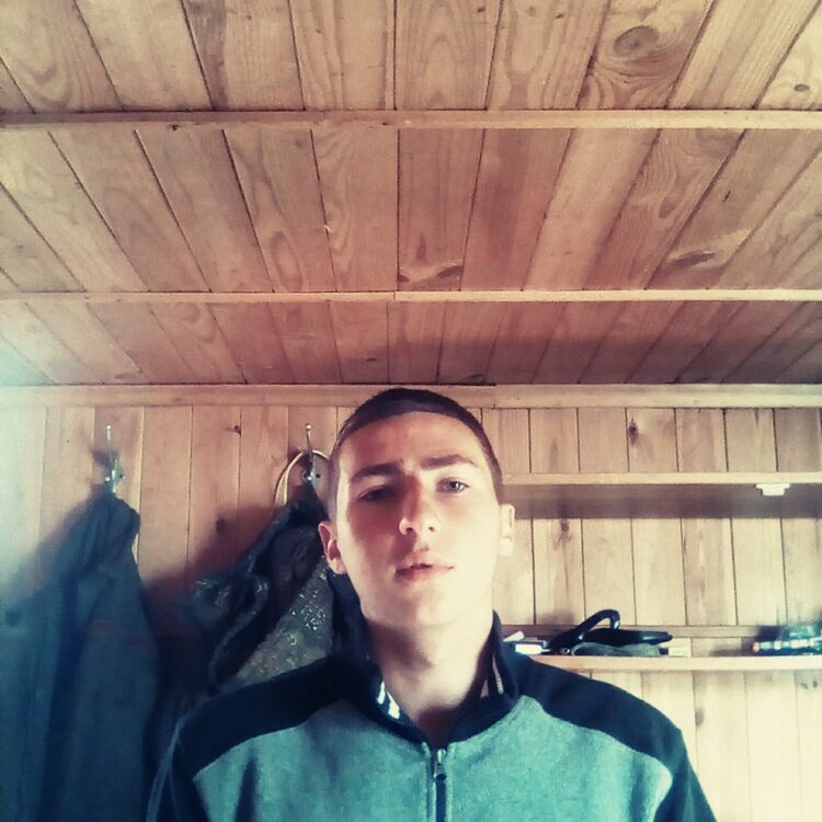 ���� 13273454 ������� ������, 28 ���, ���� ���������� � �����