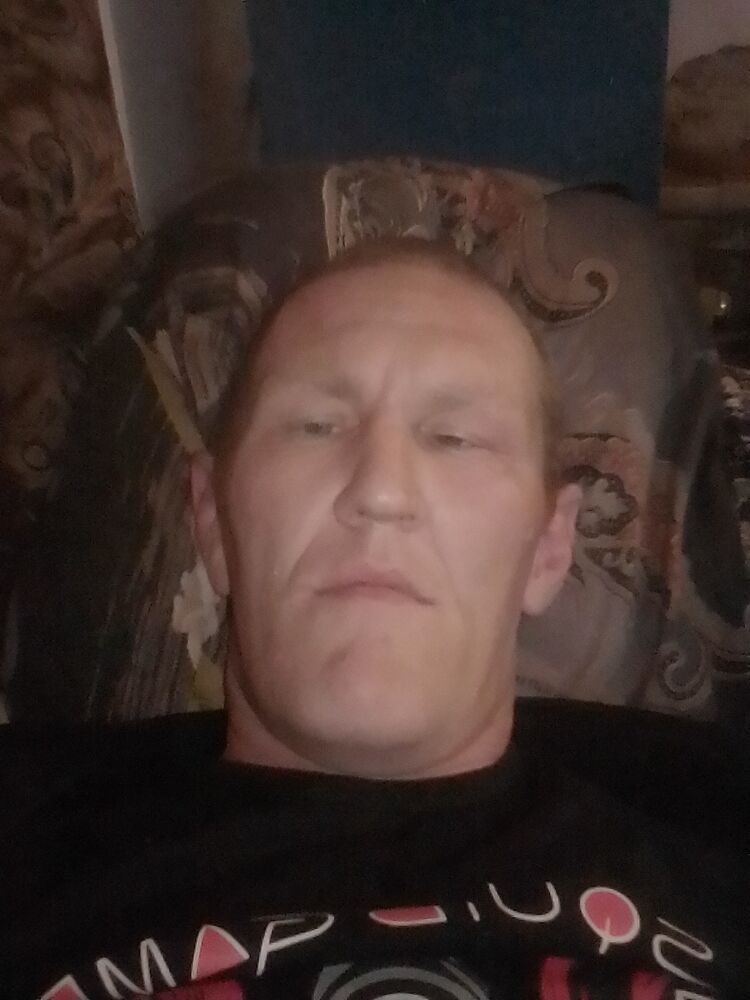  30786854  , 38 ,    