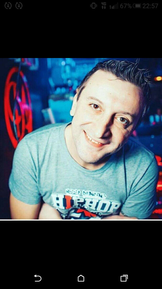 ���� 16866364 ������� ������, 48 ���, ���� ���������� � ������