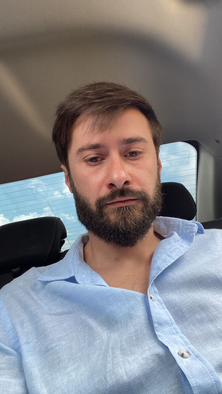 ���� 46889654 ������� �������, 35 ���, ���� ���������� � �������-��-����