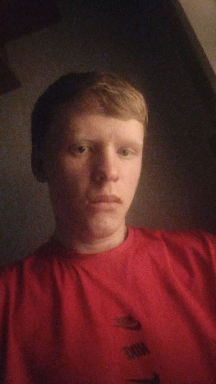 33083384  , 27 ,    
