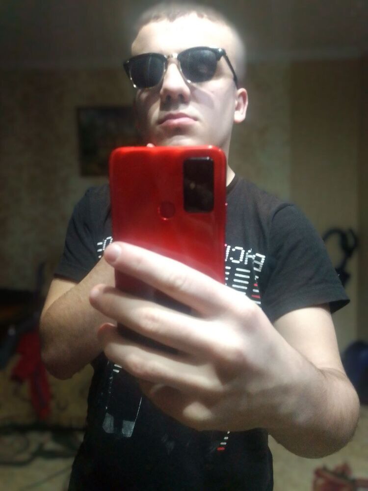  ,   , 18 ,   ,   