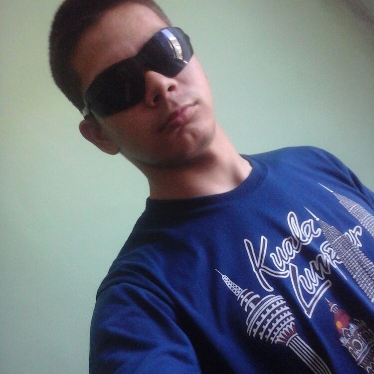  ,   , 29 ,   