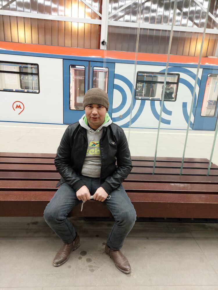 ���� 25739824 ������� ���������, 36 ���, ���� ���������� � ������