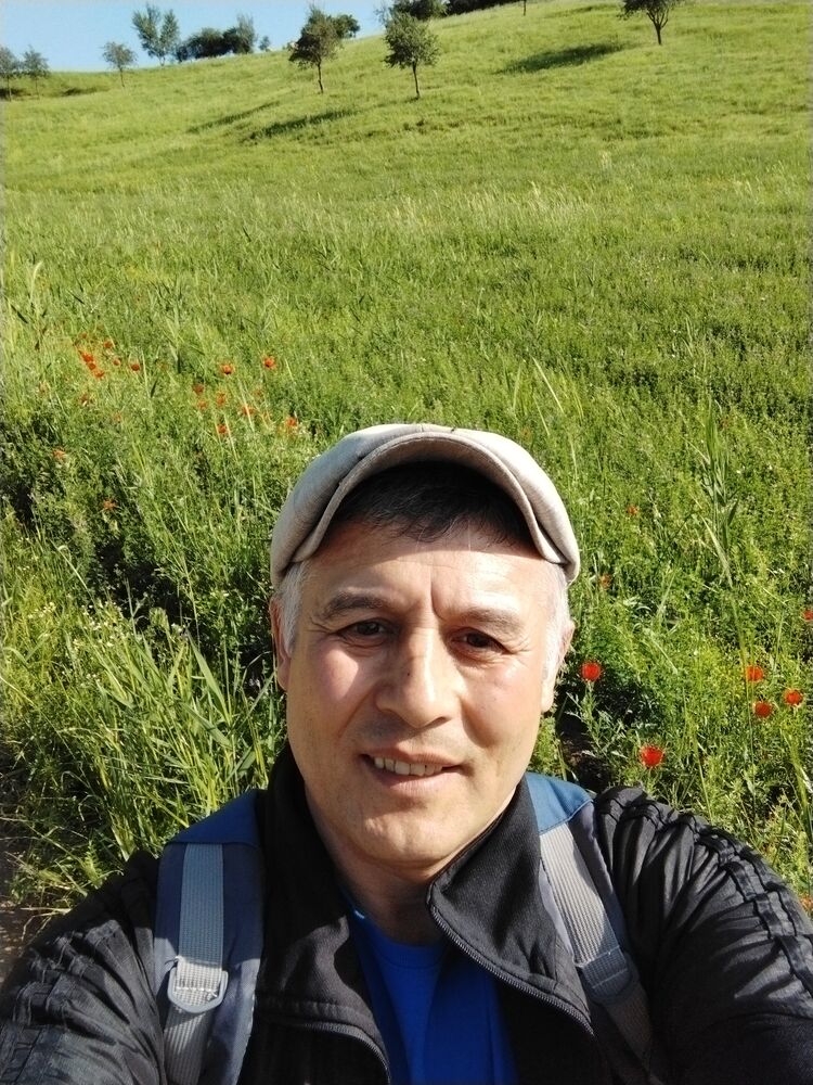  27417914  Navruz, 50 ,    