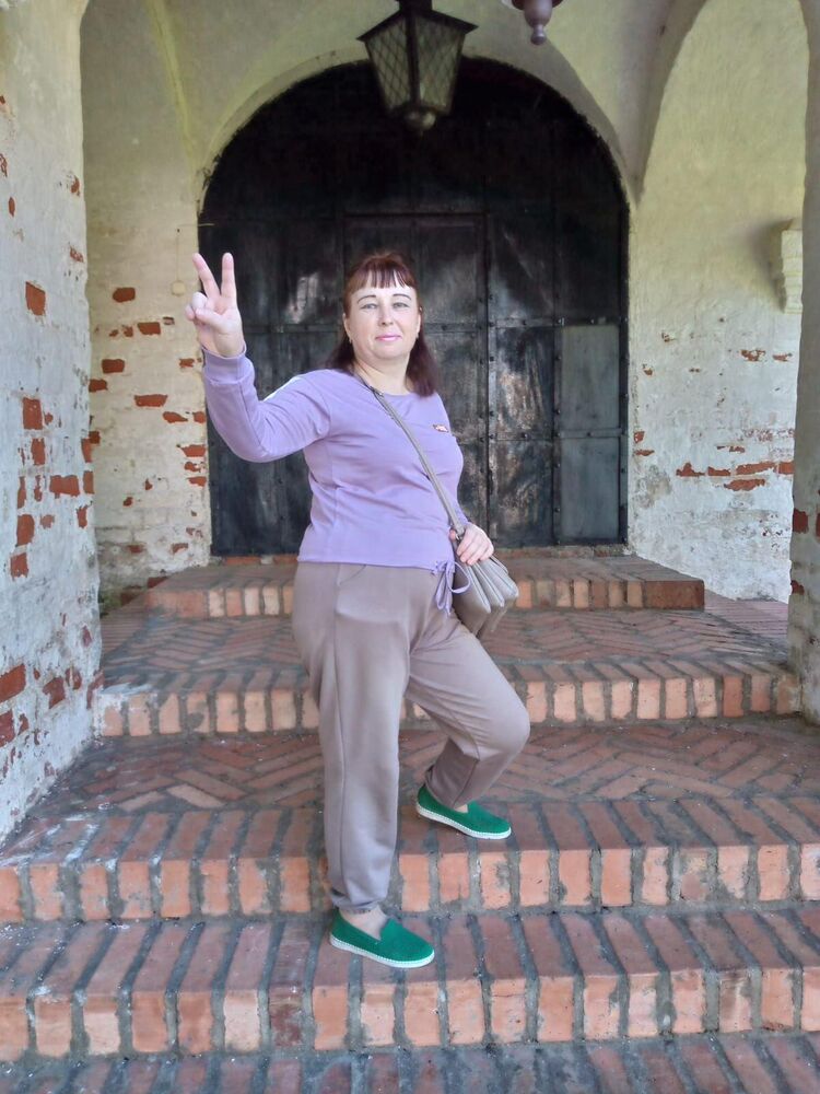  ,   , 48 ,   c 