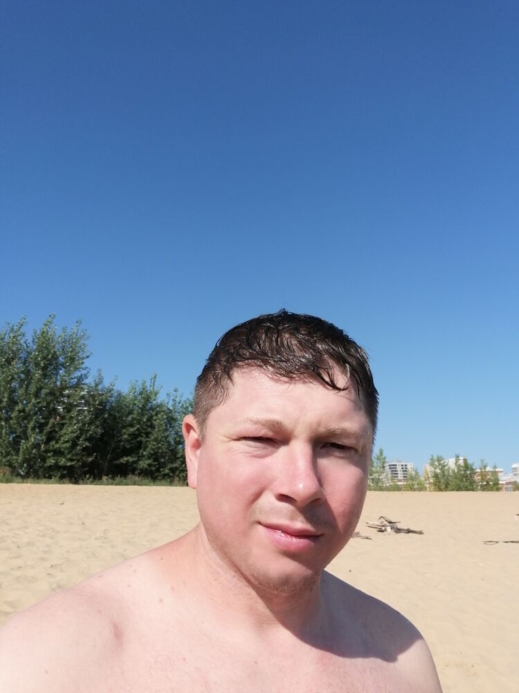 ���� 52181364 ������� �����, 38 ���, ���� ���������� � ������