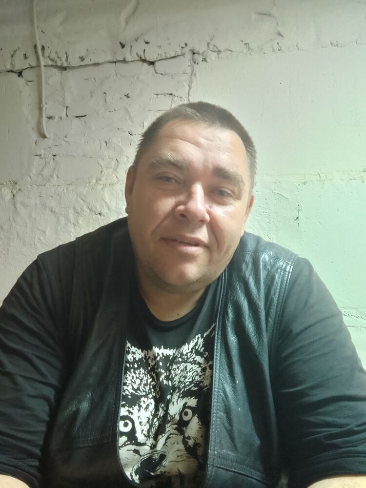 ���� 39445114 ������� �����, 45 ���, ���� ���������� � ������