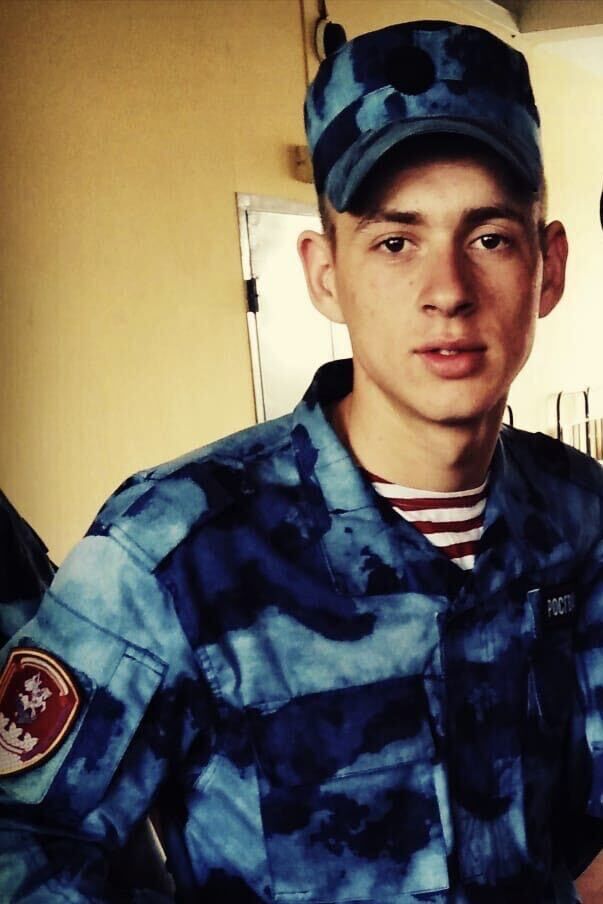 ���������� ������, ���� ������� ������, 34 ����, ������������ ��� ������, ���������