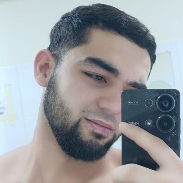  53717104  , 21 ,    