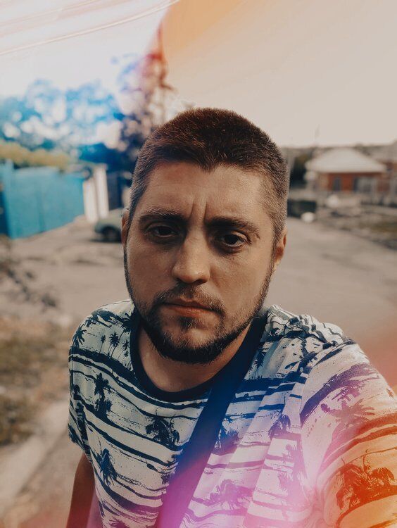  --,   , 37 ,   ,   , c 