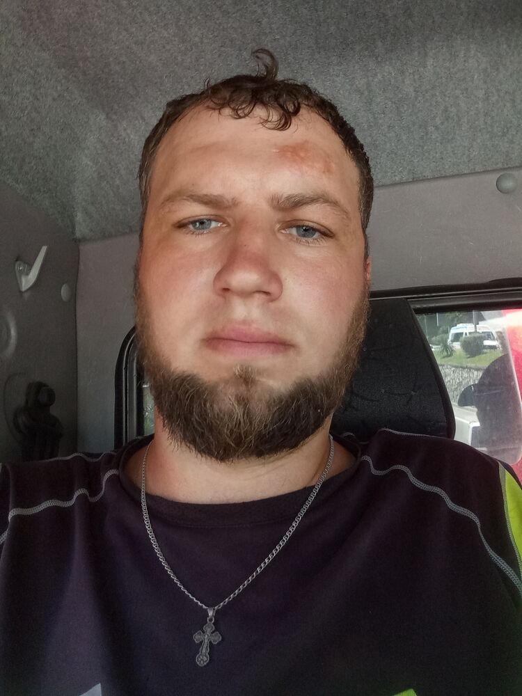 ���� 55609944 ������� �����, 33 ����, ���� ���������� � �������