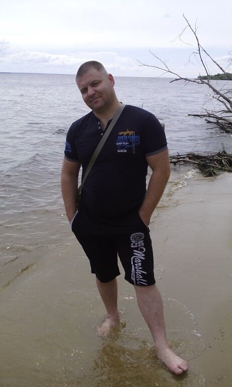 ���� 13034384 ������� �������, 42 ����, ���� ���������� � ������