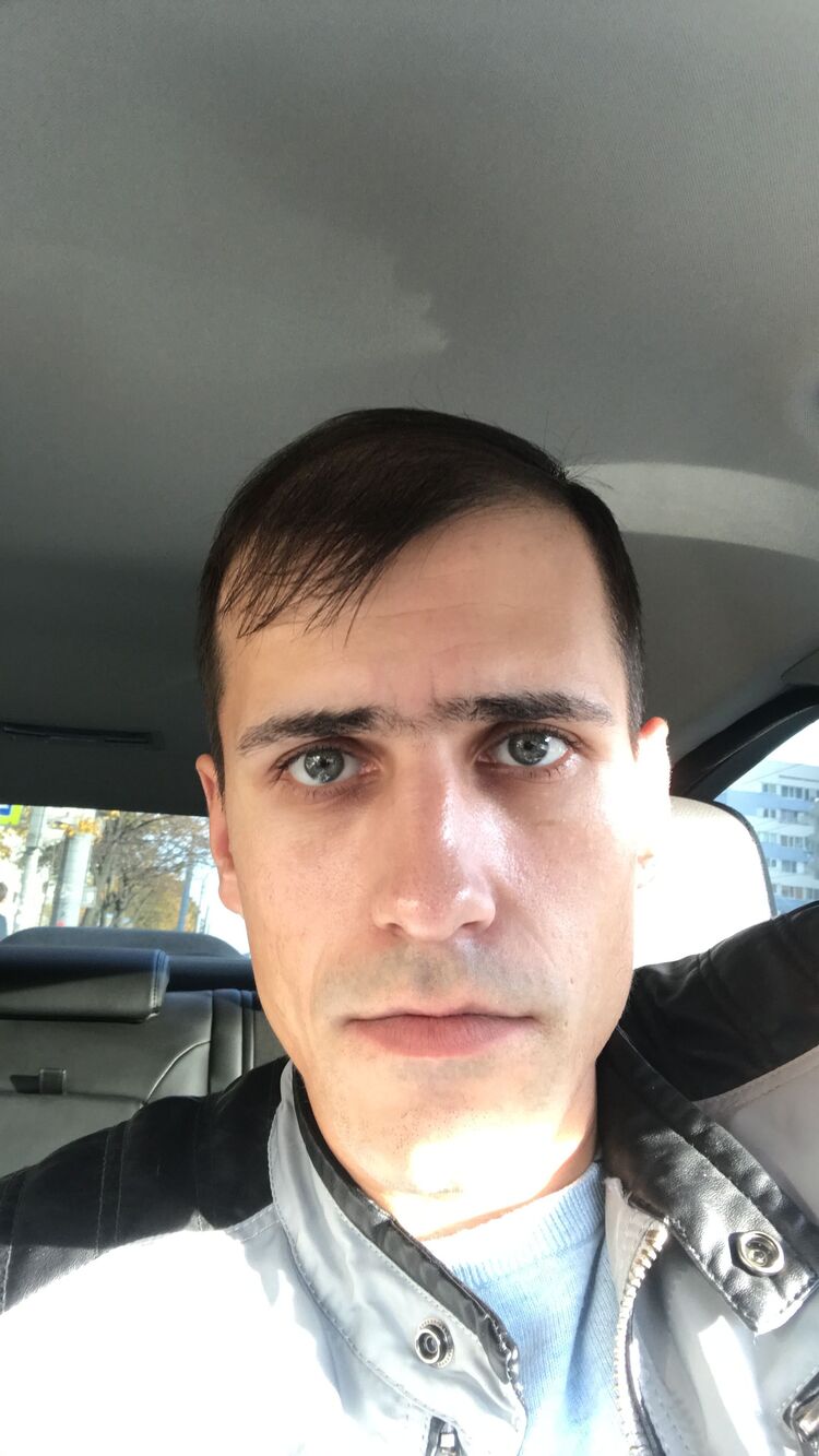 ���������� �����-���������, ���� ������� ������, 39 ���, ������������ ��� ������, ����� � ���������