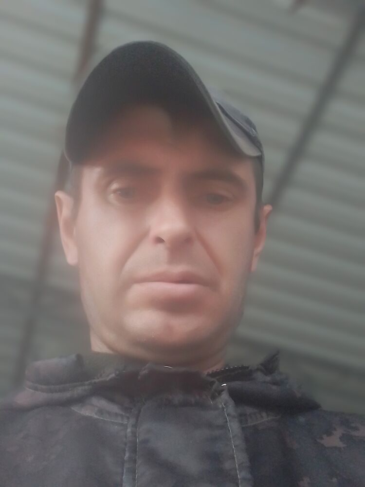 ���������� ���, ���� ������� ������, 45 ���, ������������ ��� ������, ����� � ���������