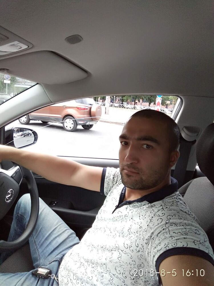 ���������� ������, ���� ������� �������, 38 ���, ������������ ��� ����� � ���������, c�������� ���������