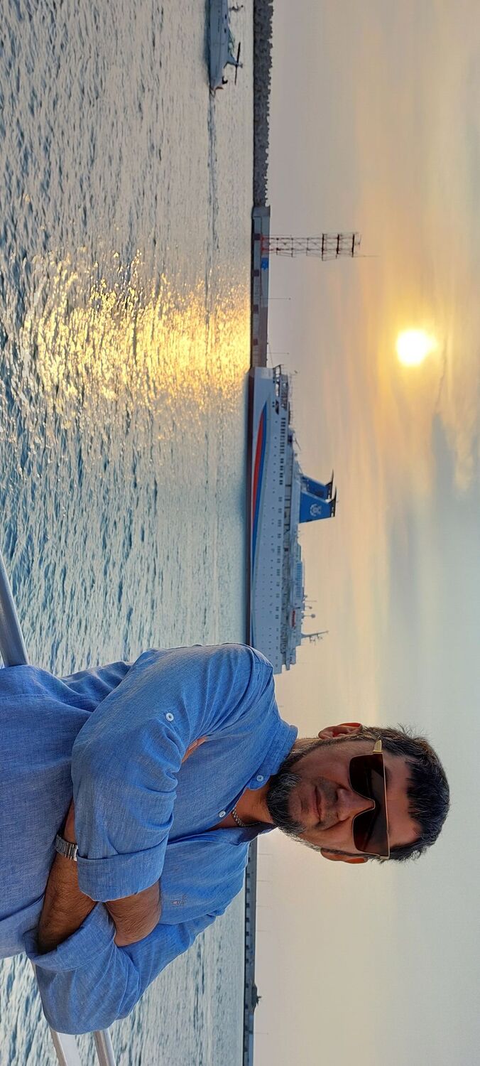 ���������� ���������, ���� ������� ������, 48 ���, ������������ ��� ������, ����� � ���������, c�������� ���������