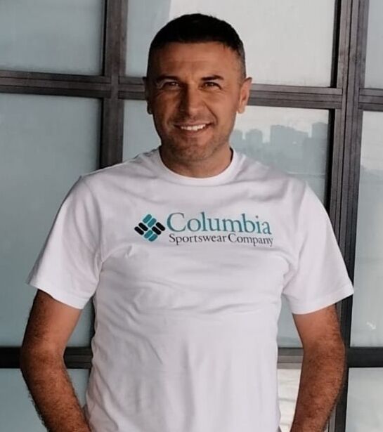 ���� 42179734 ������� Leon, 35 ���, ���� ���������� � ����������