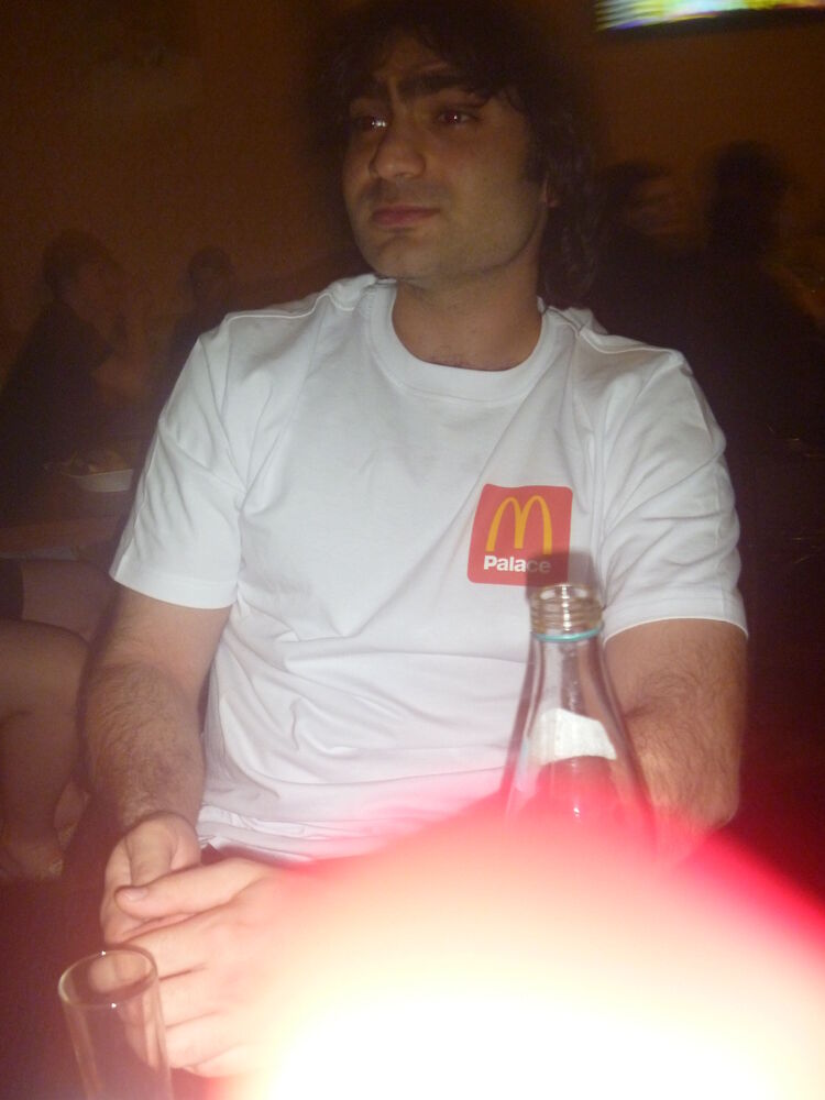  ,   Mustafa, 23 ,   ,   