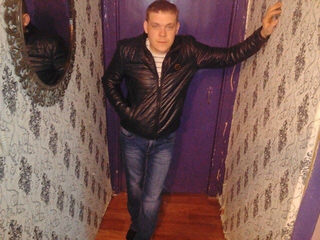 ���� 9359844 ������� ��������, 34 ����, ���� ���������� � ��������