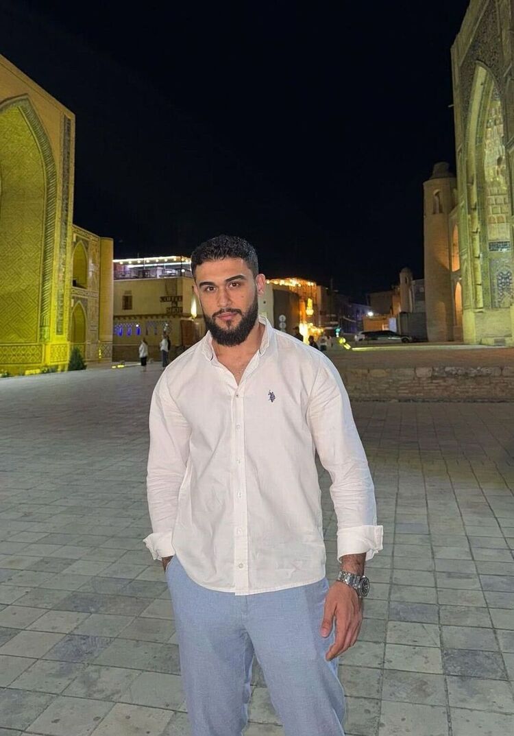 ���� 55712834 ������� ����, 26 ���, ���� ���������� � ���������