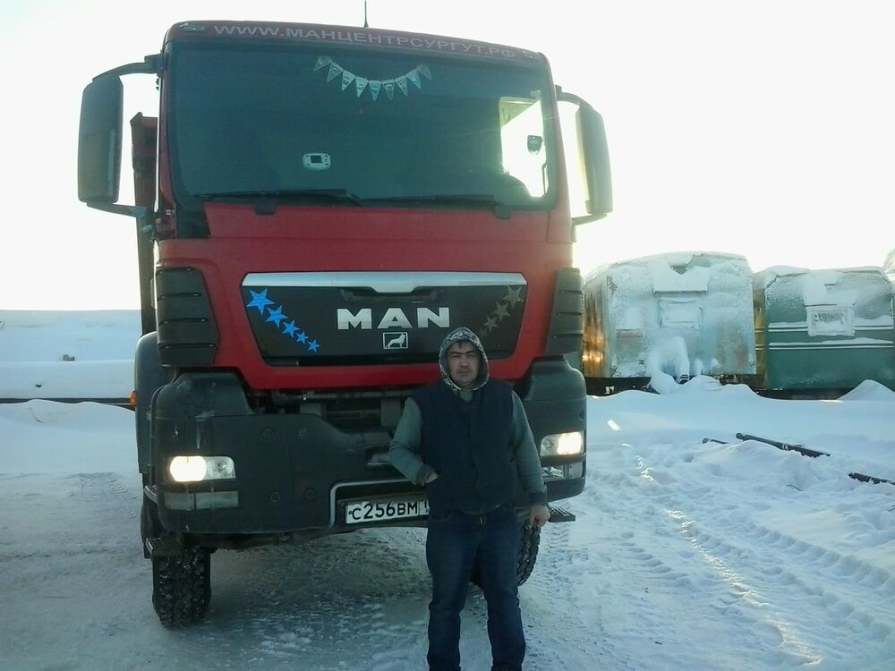 ���������� ������, ���� ������� ������, 51 ���, ������������ ��� ������, ����� � ���������, c�������� ���������