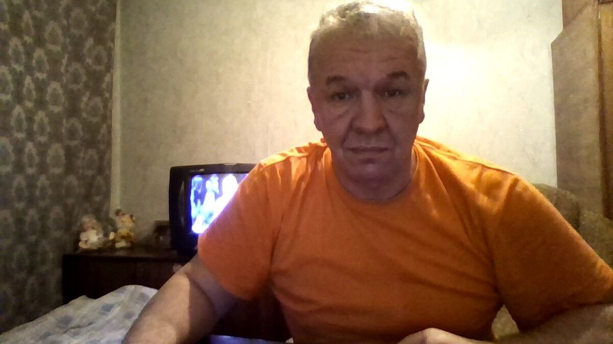  ,   , 56 ,  