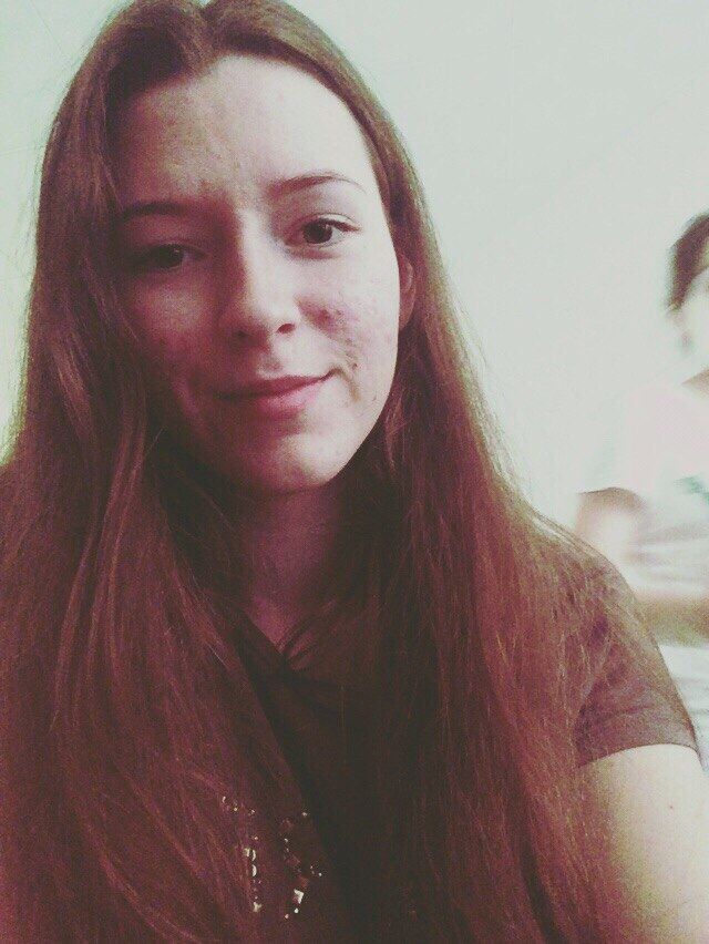  46944984  , 20 ,    