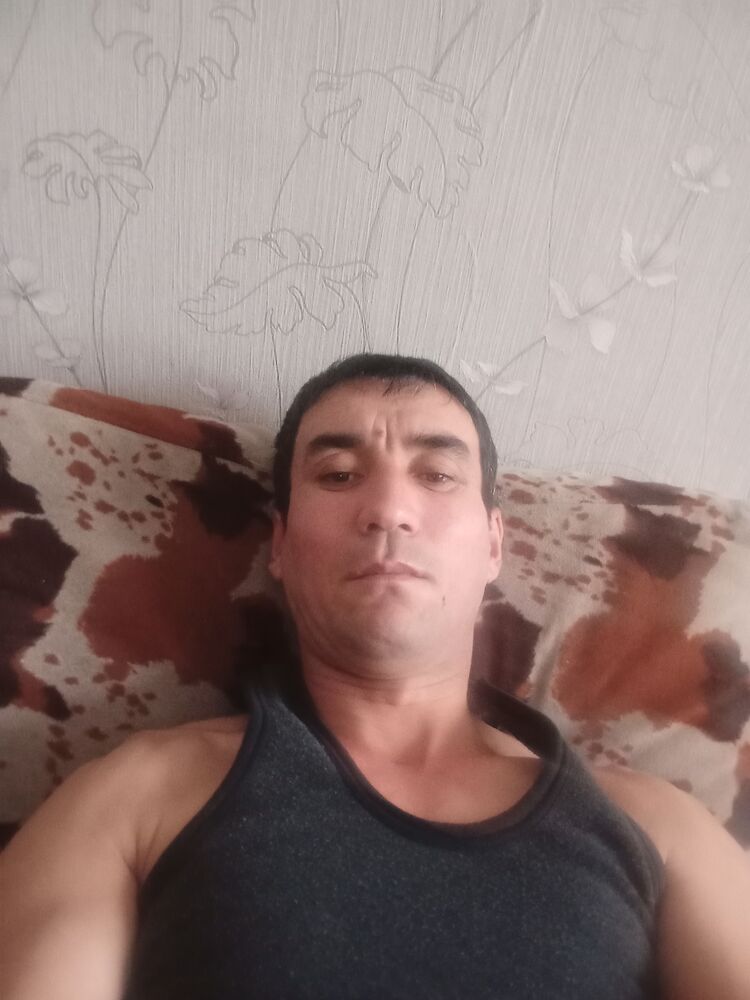  39539124  , 43 ,    